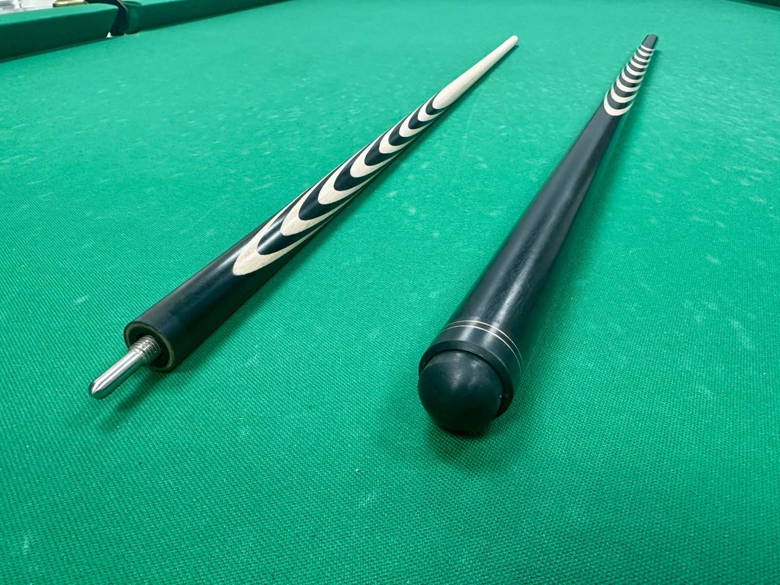 изображение_viber_2025-07-02_12-52-07-477