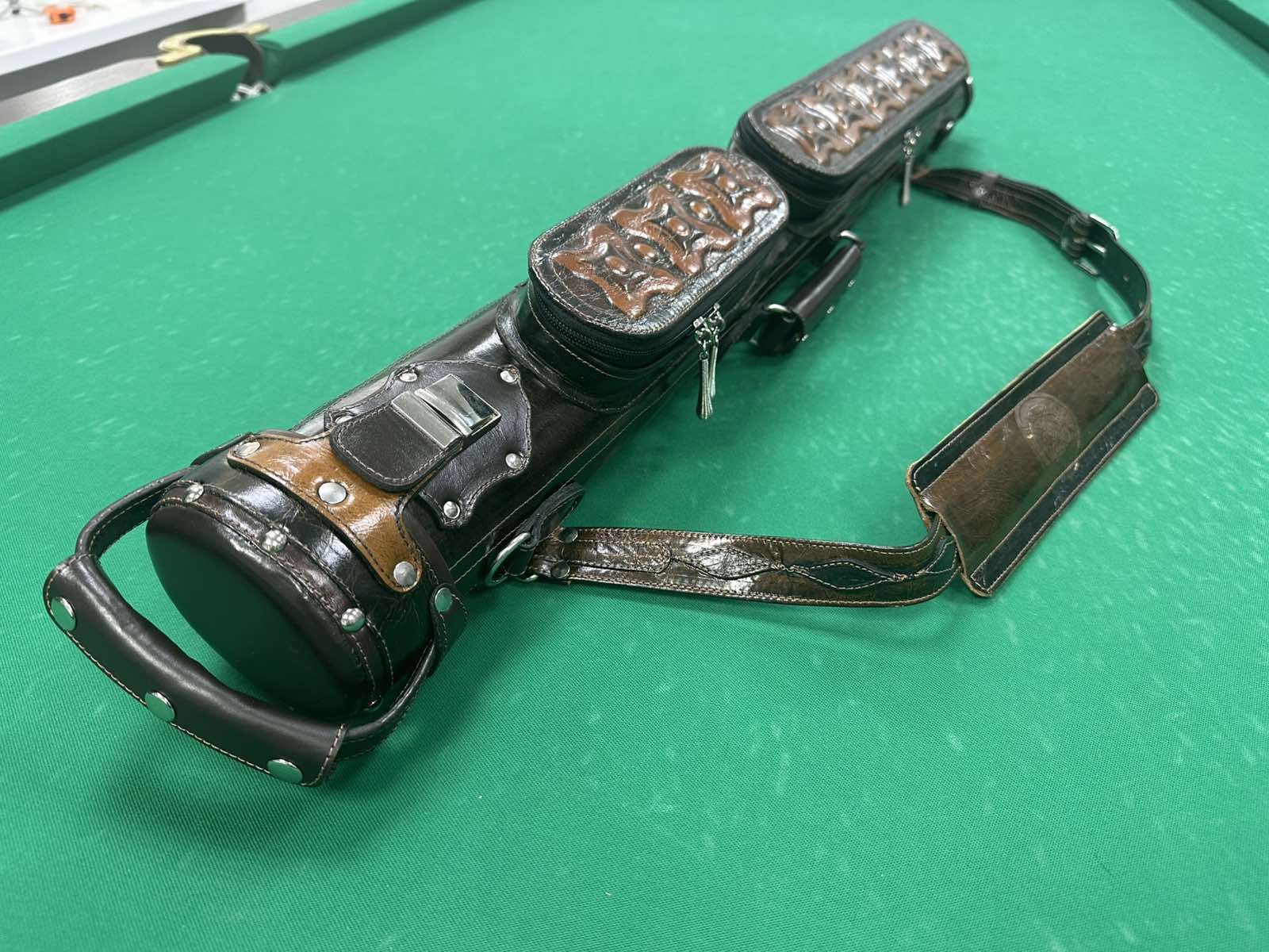 изображение_viber_2025-07-09_12-33-32-871