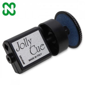 Станок для обработки шафта и наклейки Norditalia Jolly Cue