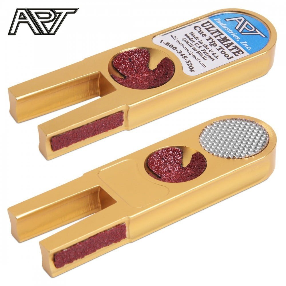 04250_zachistka_dlya_obrabotki_nakleyki_ulti-mate_cue_tip_tool_zoloto_1-1000x1000-1