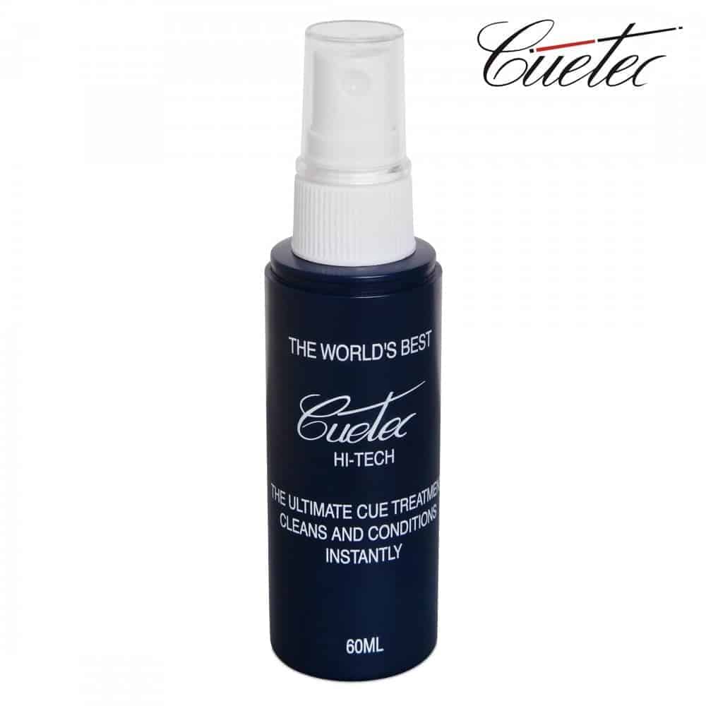 04633_sredstvo_dlya_chistki_i_uhoda_za_kiem_cuetec_hi-tech_sprey_60_ml_1-1000x1000-1