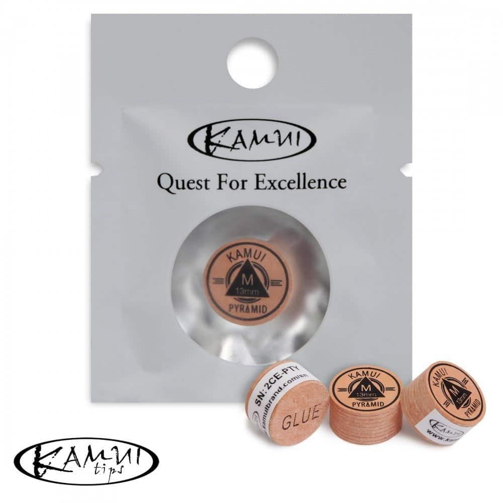 09389_nakleyka_dlya_kiya_kamui_pyramid_original_├╕_13_mm_m_1-1000x1000-1