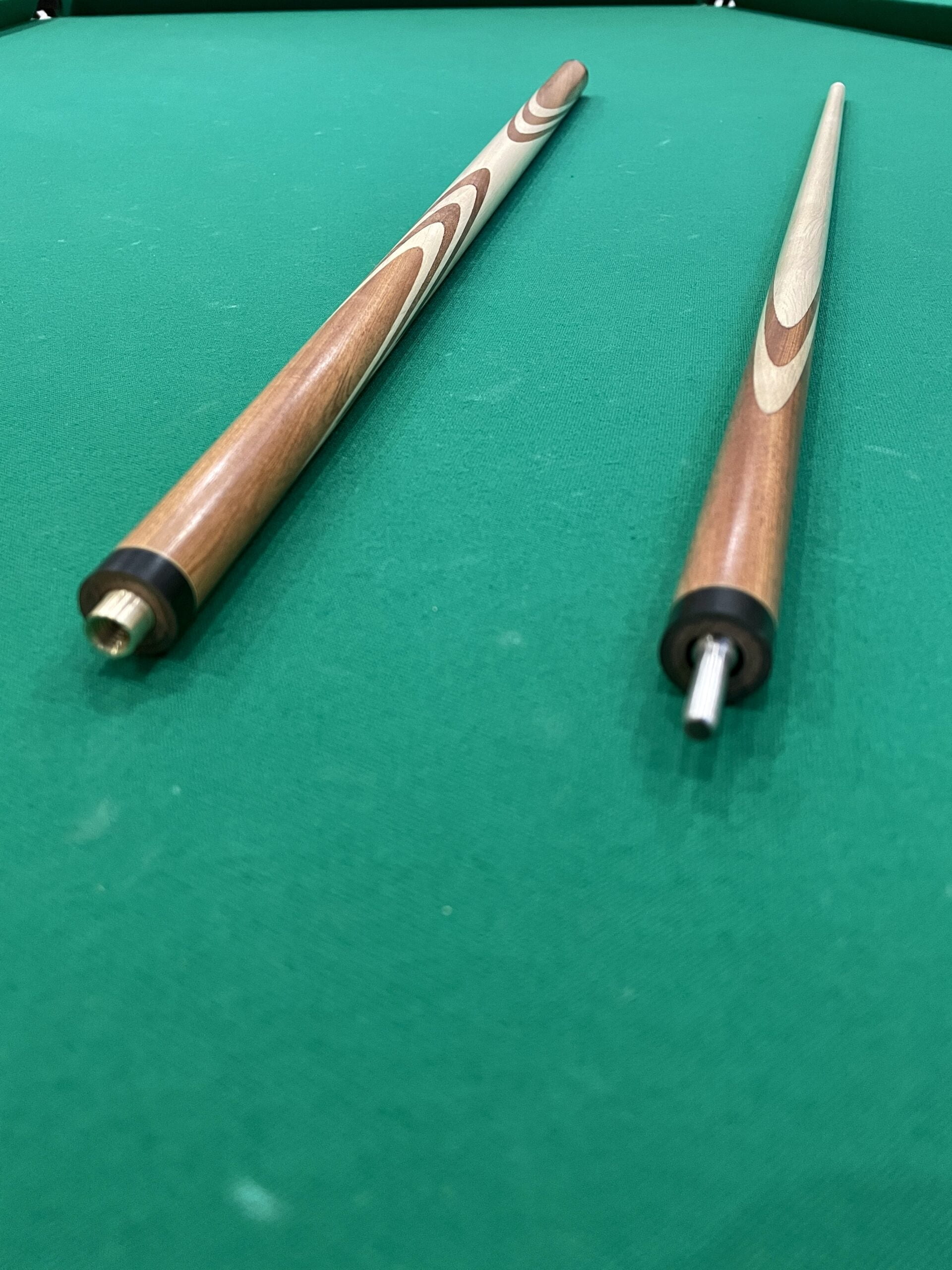 1635170536449342-scaled