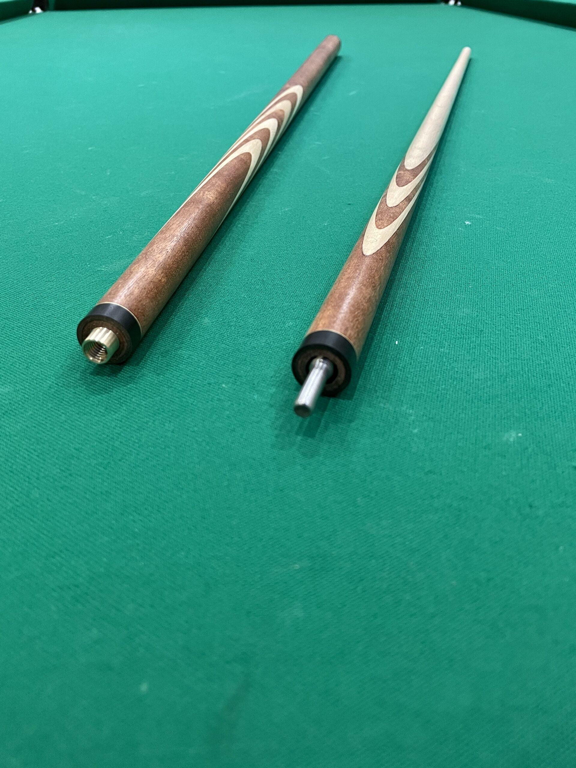 1635170612353718-scaled