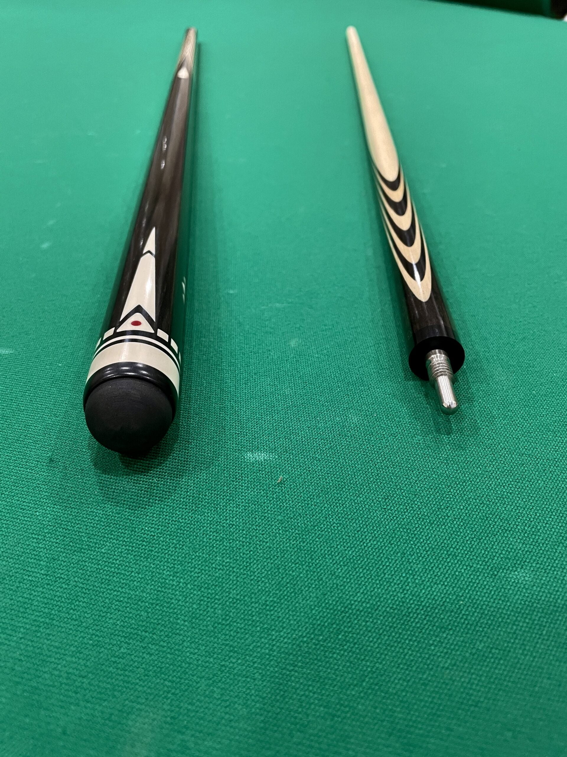 1636120303609722-scaled