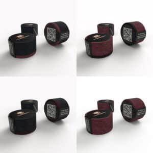 Наклейка SUPER DIAMOND упаковка 30шт.