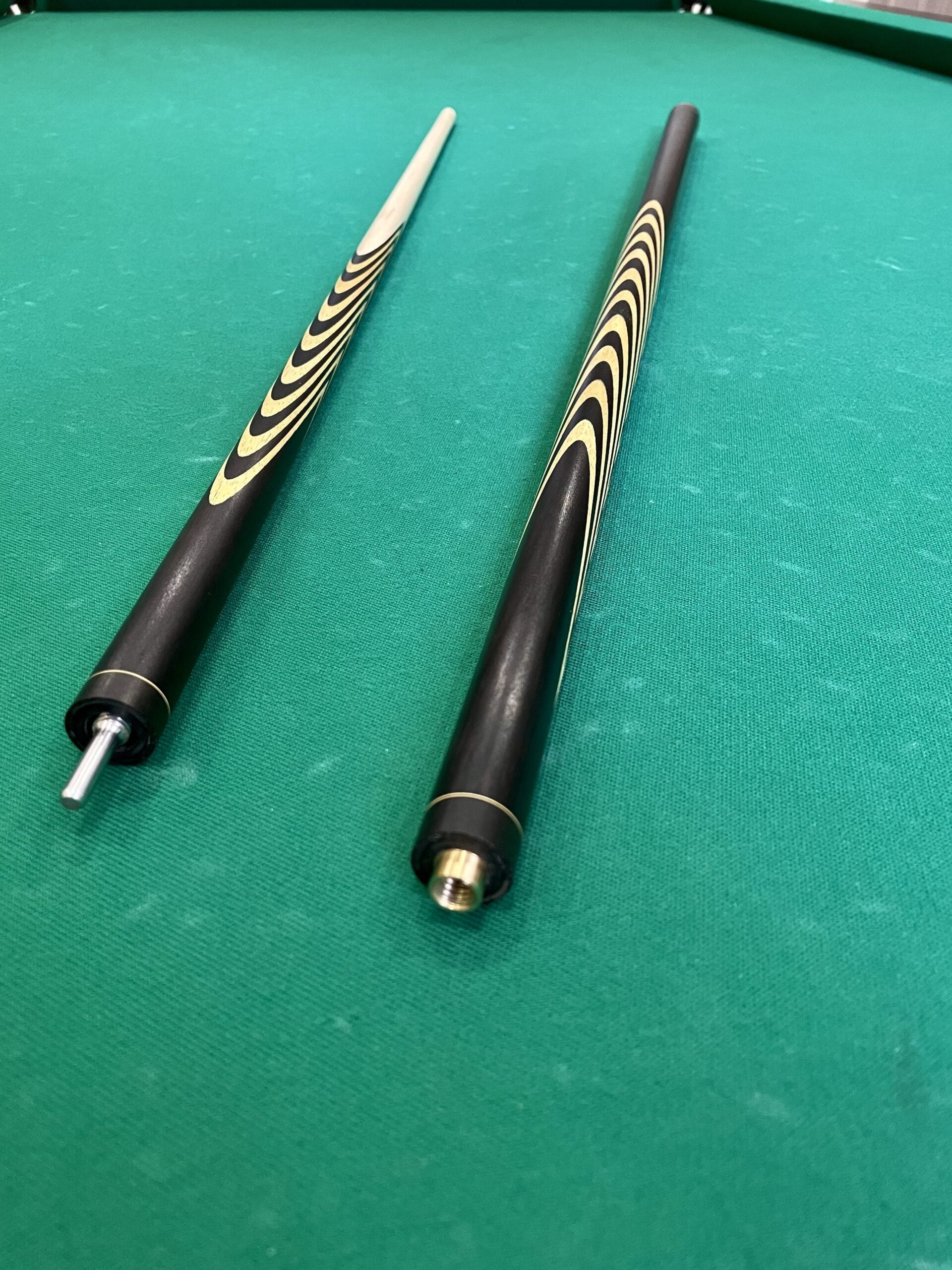 1657528860685091-scaled