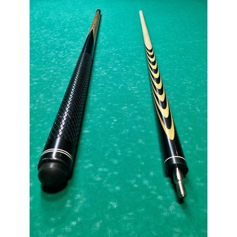 b453d18c-57f2-40df-8e99-e16efbd5b928-1000x1000-1