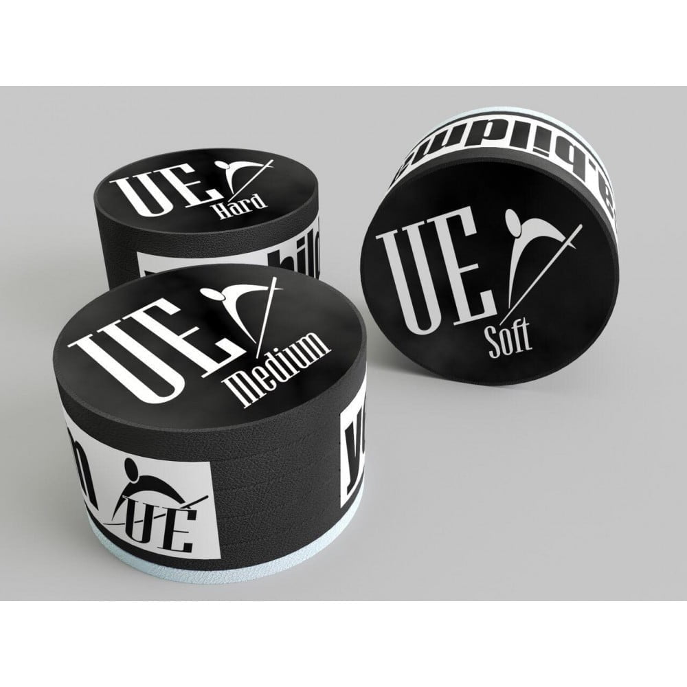 biljardnyenaklejkiue-1000x1000-1