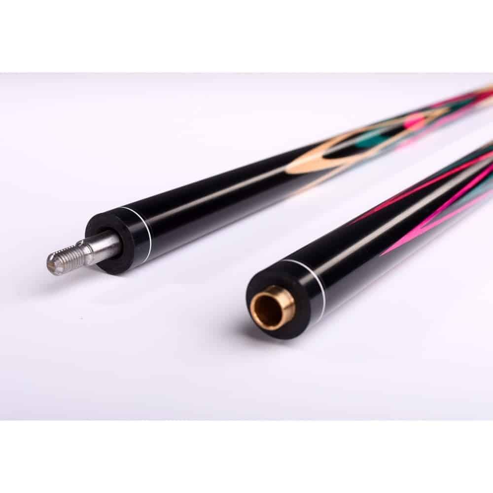 biljardnyjkijcvetokchernyjgrabzelenyjgrabmalinovyjgrab2-1000x1000-1