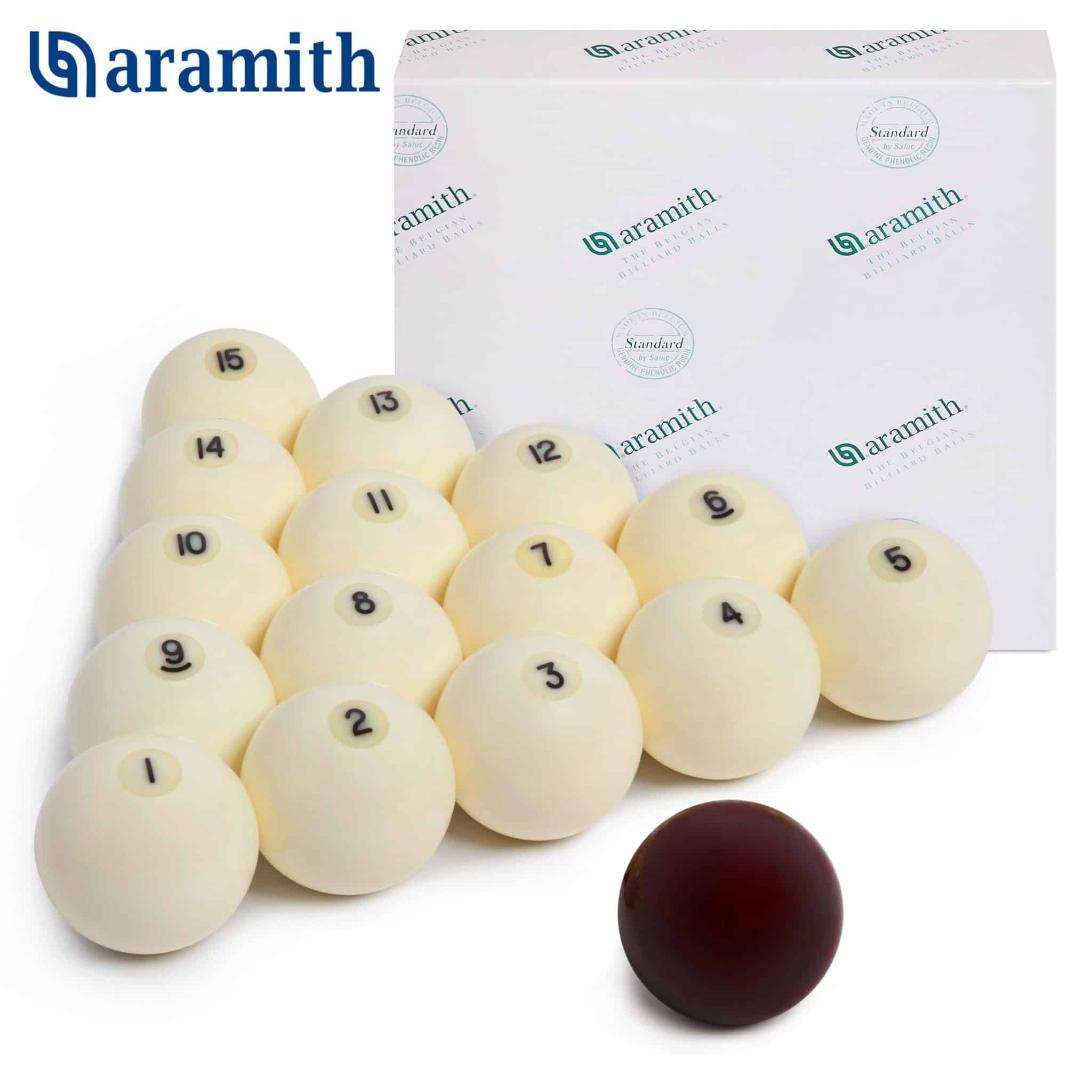 bilyardnye_shary_aramith_standard_68_mm_1