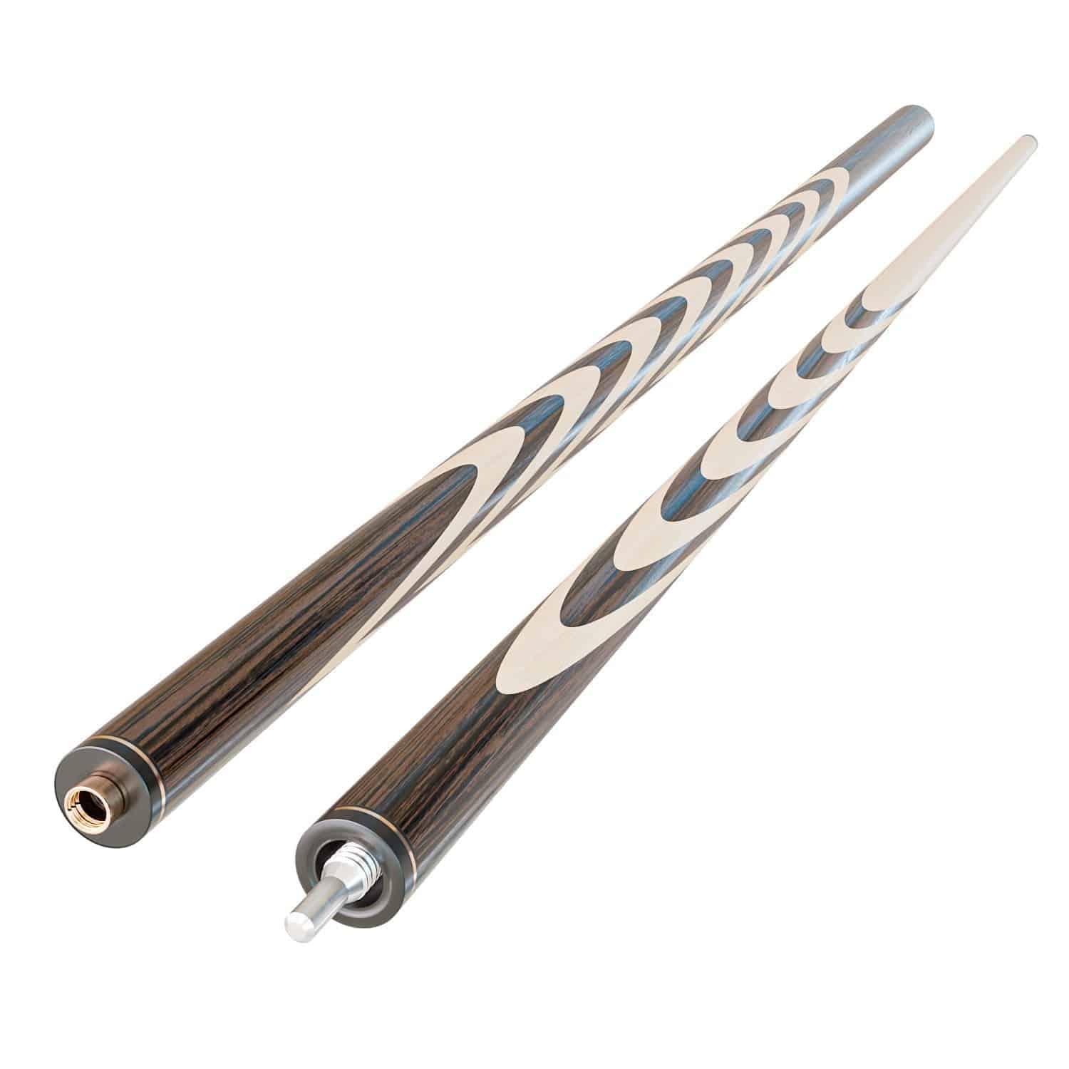 bilyardnyj-kij-12-zapilov-venge-2