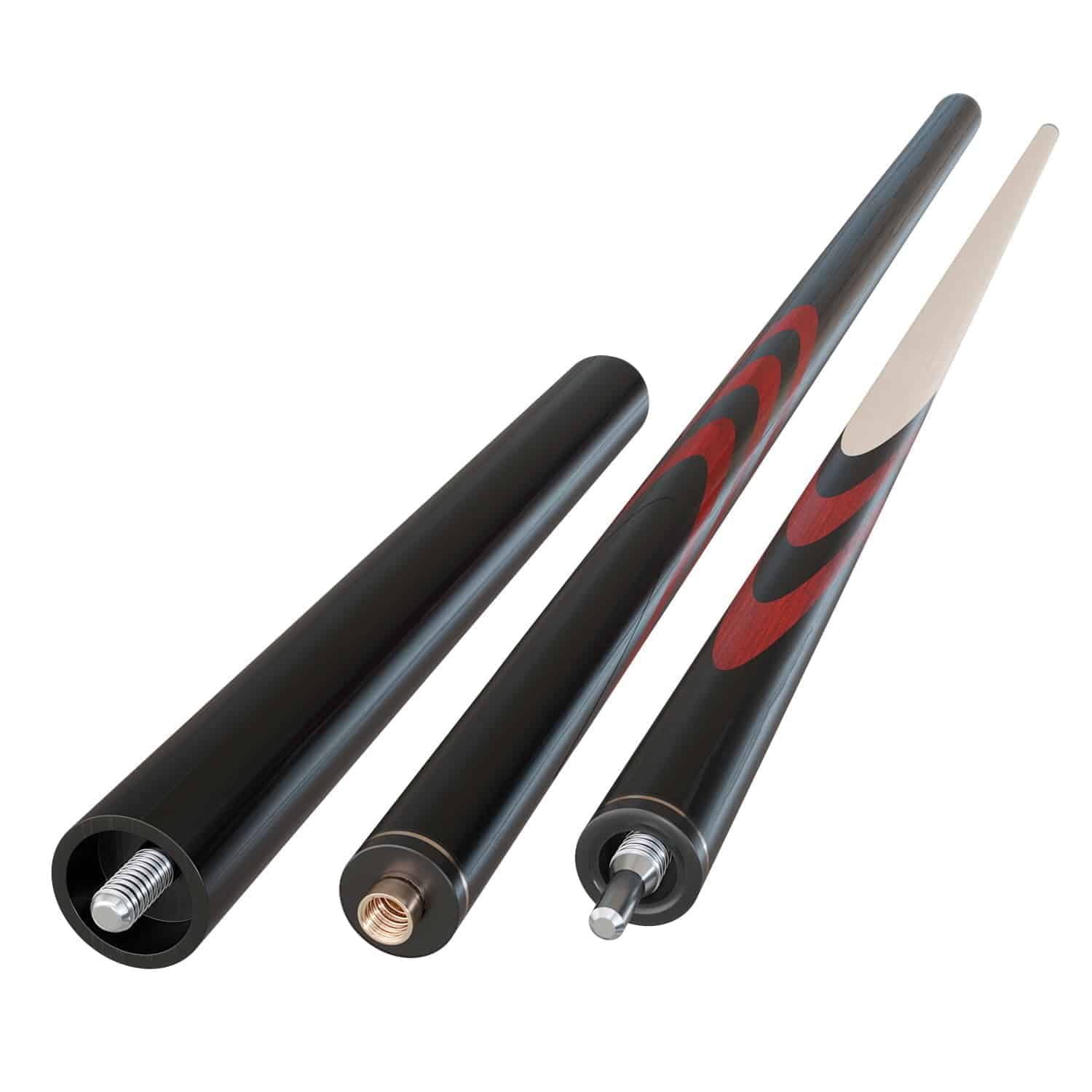 bilyardnyj-kij-2h3-chernyj-grab-paduk-dokrut