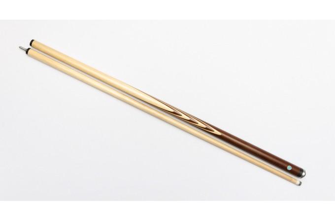 bilyardnyj-kij-3-zapila-temnyj-grab-2