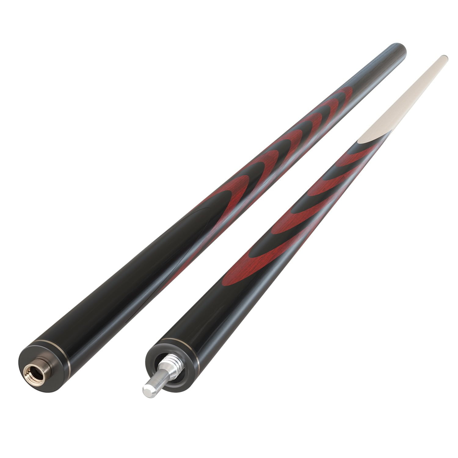 bilyardnyj-kij-chernyj-grab-paduk-6h4-1