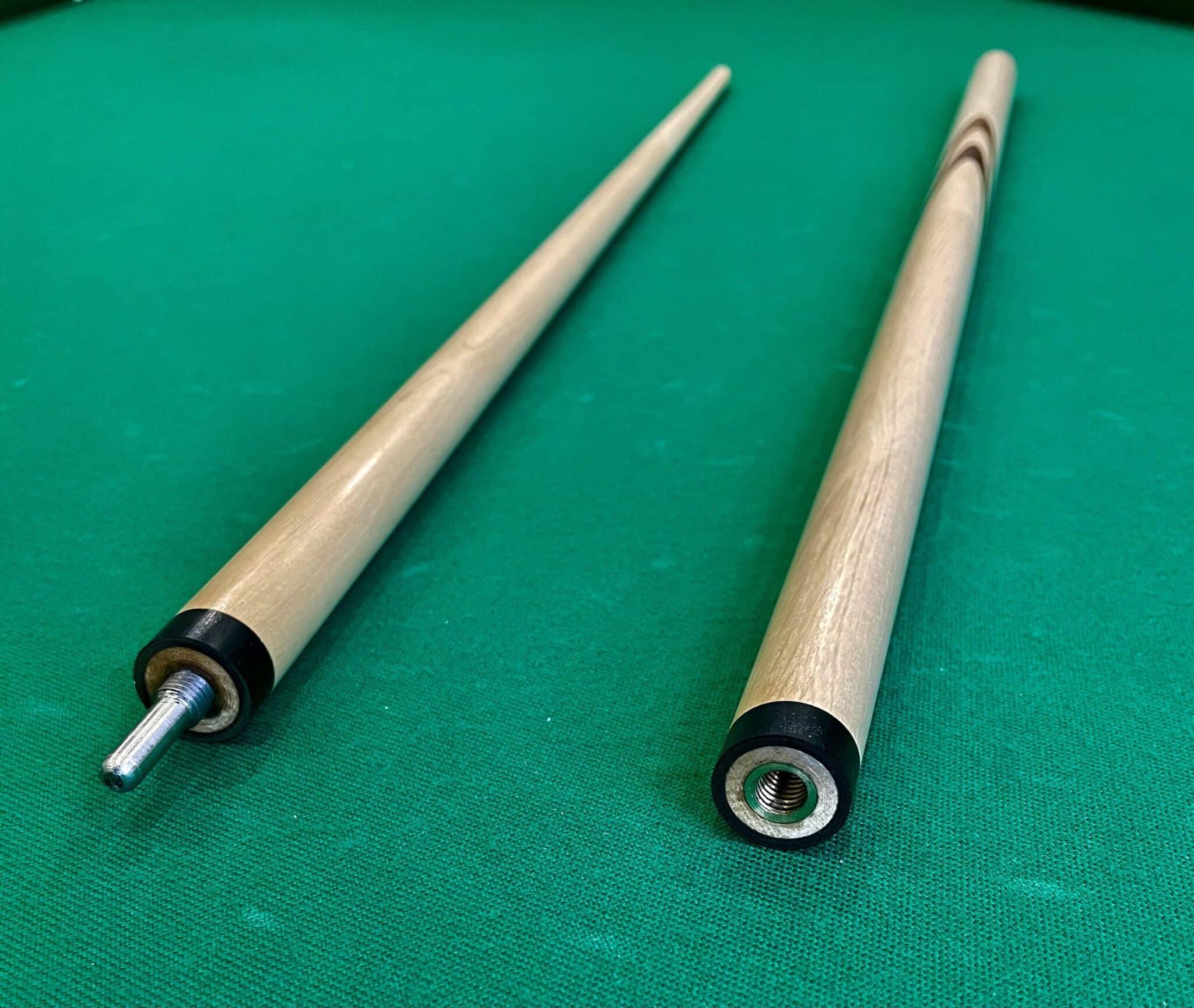 bilyardnyj-kij-grabovyj-strela-usovershenstvovannaya-1sht.-2-scaled