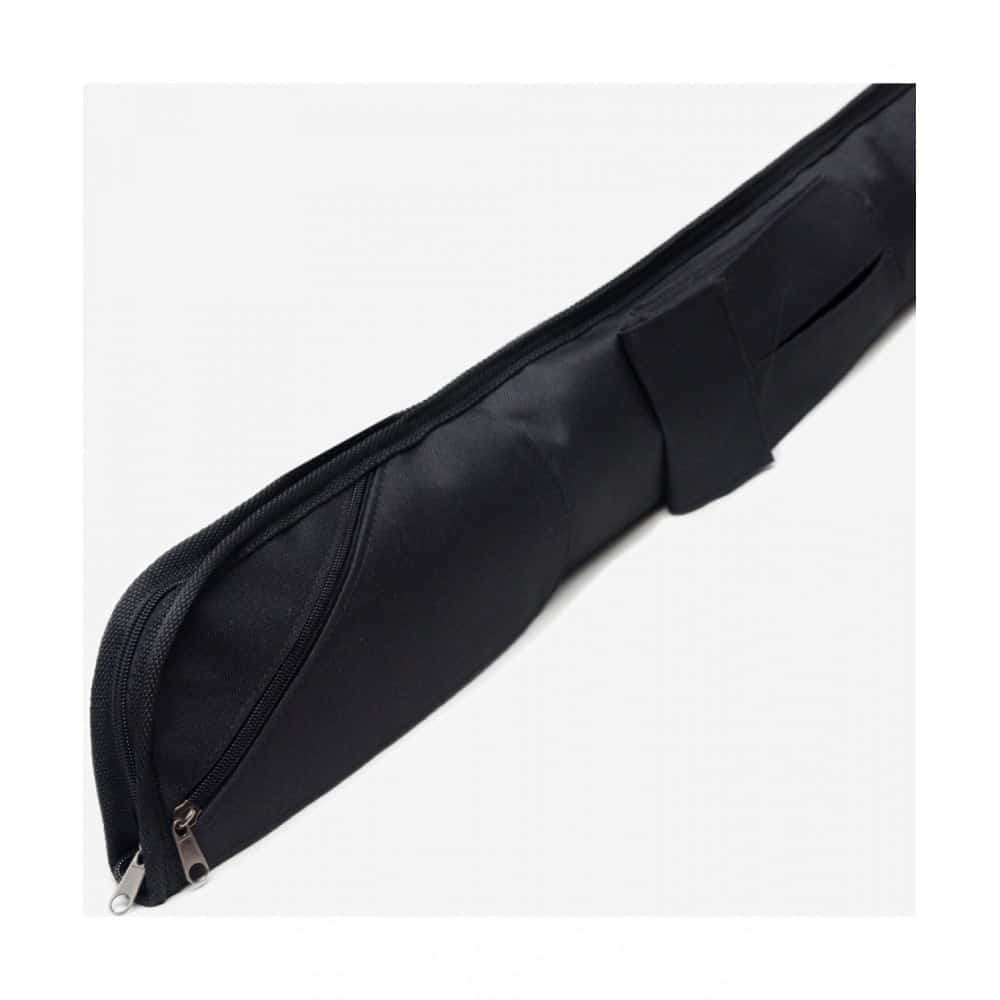 cheholdljakijastandard3-1200x1440-1000x1000-1