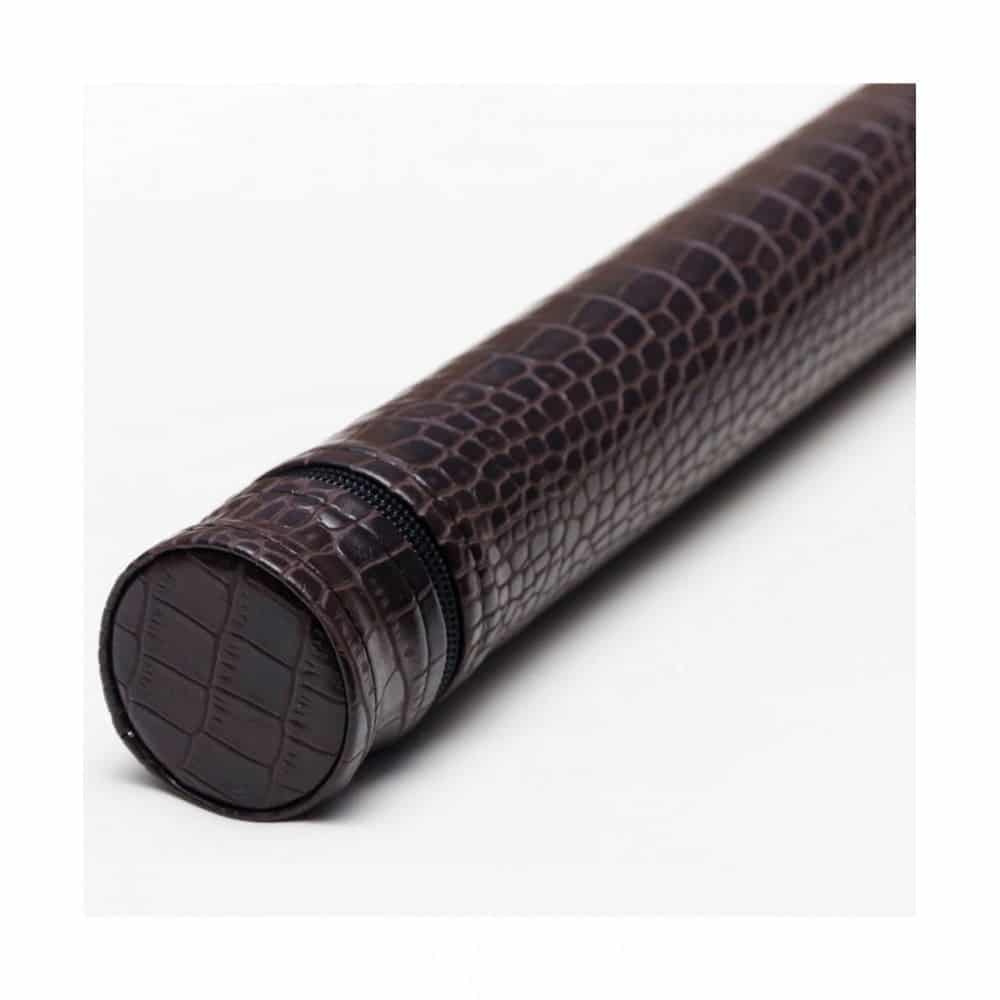 chexol-dlya-kiya-tubus-bez-karmana-shokolad-krokodil-1000x1000-1