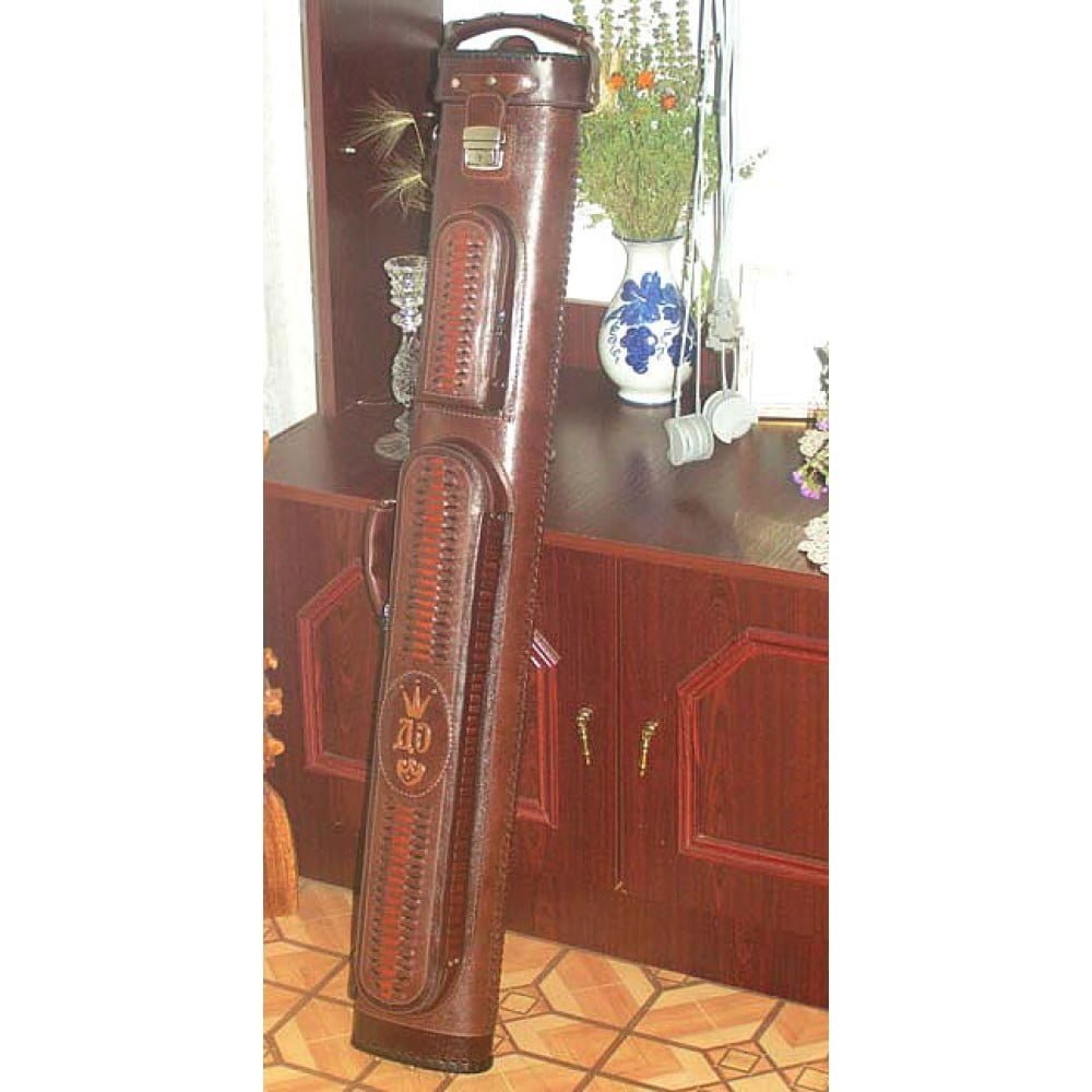 cue-case-17-1000x1000-1