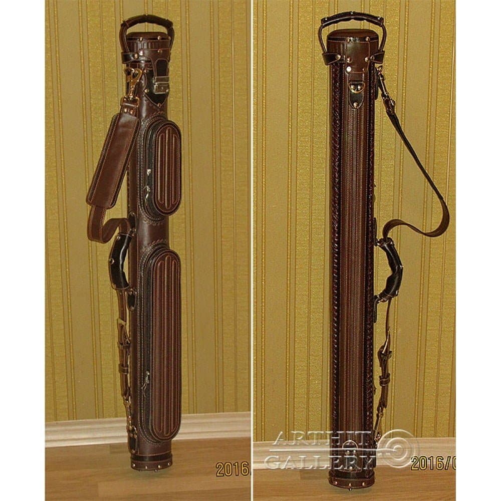 cue-case-2-1000x1000-1