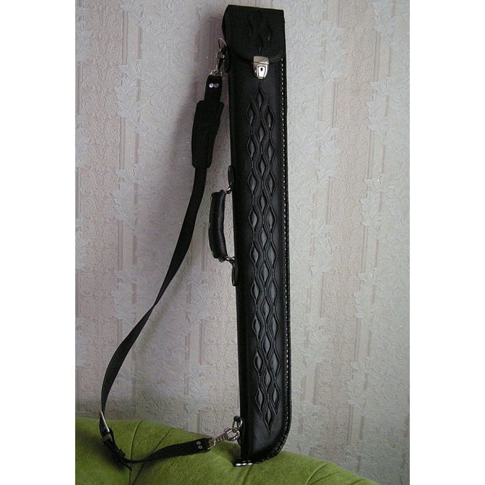 cue-case-20-1000x1000-1