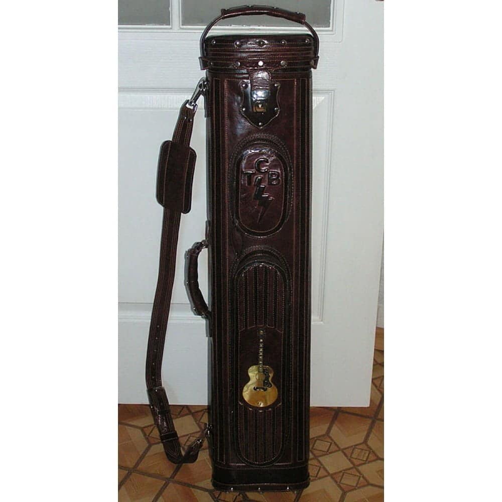 cue-case-22-1000x1000-1