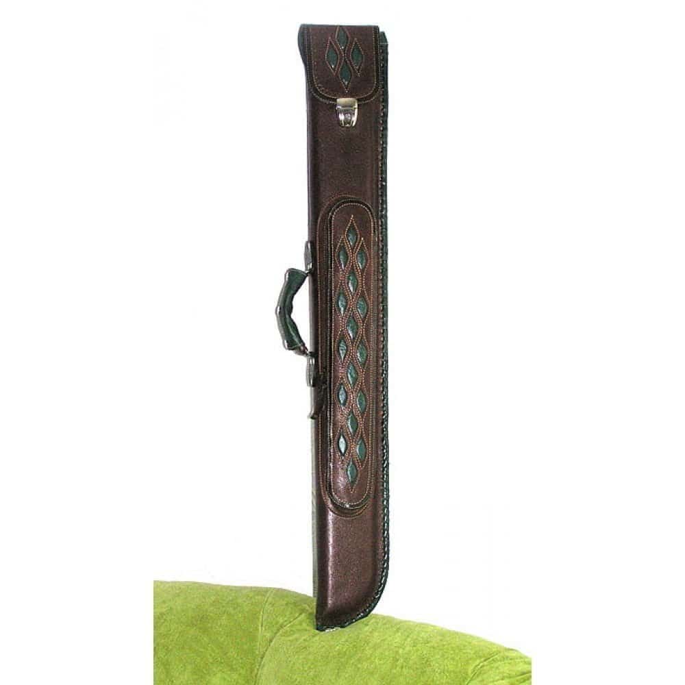 cue-case-27-1000x1000-1