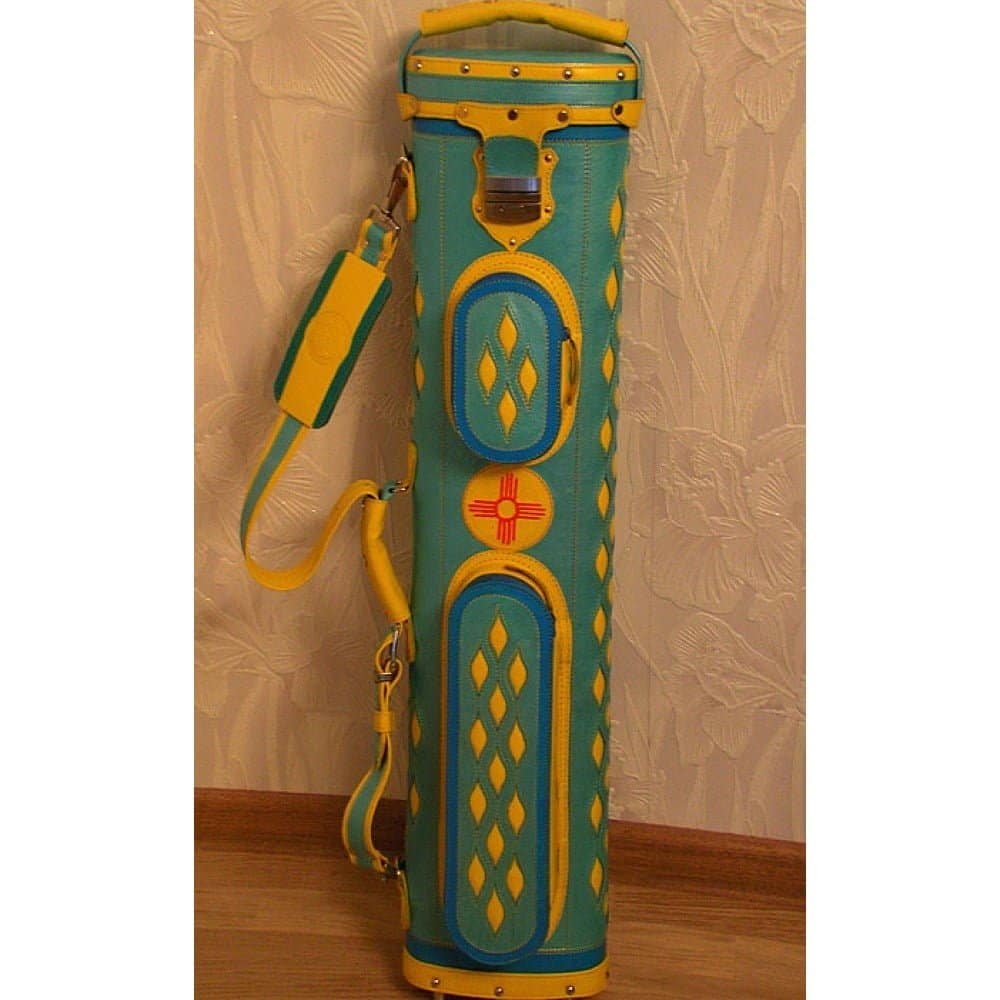 cue-case-28-1000x1000-1