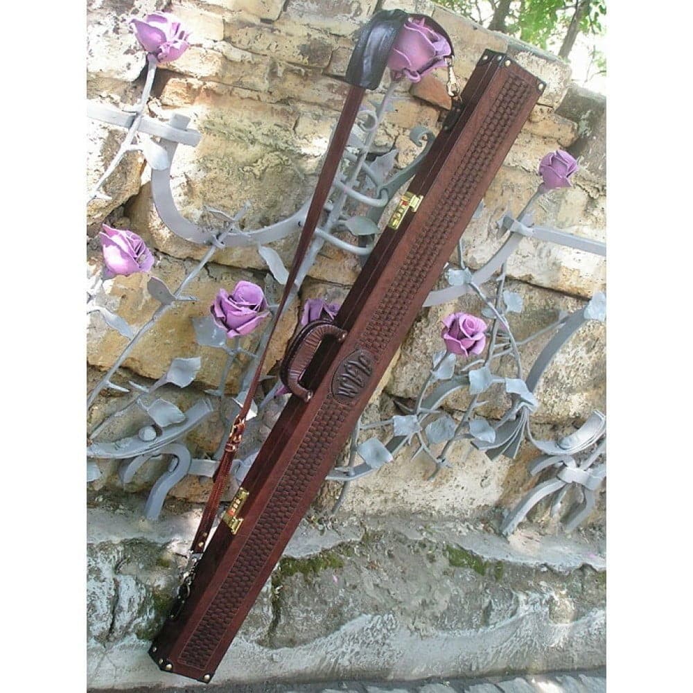 cue-case-29-1000x1000-1