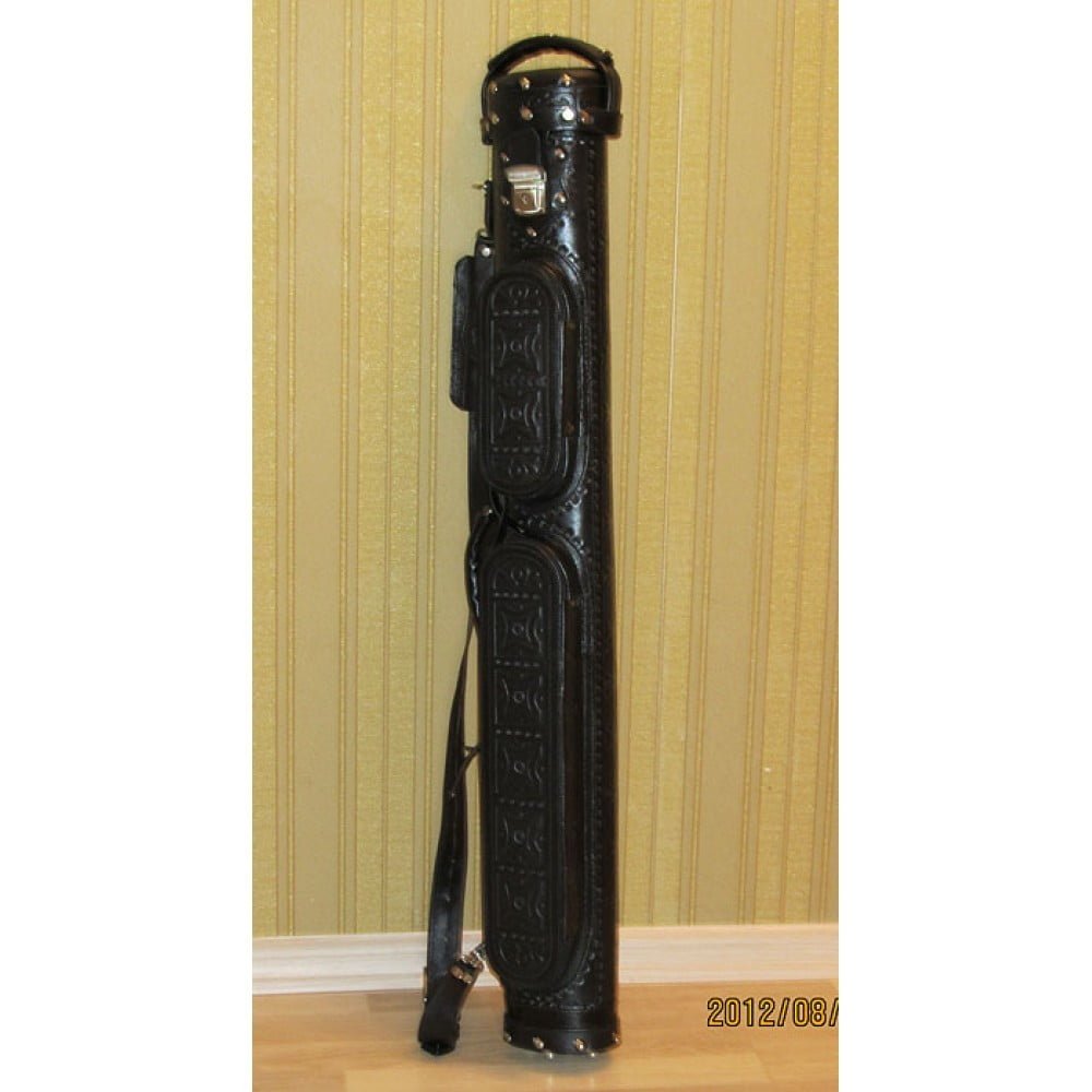 cue-case-30-1000x1000-1