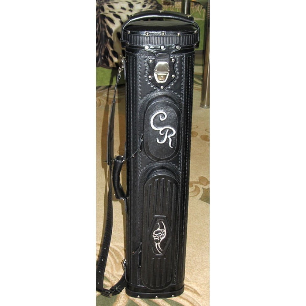 cue-case-34-1000x1000-1