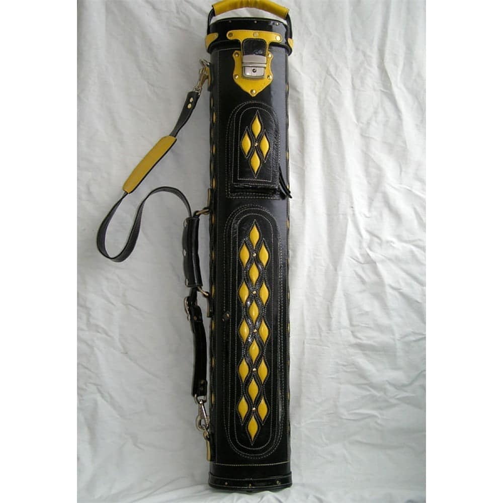 cue-case-37-1000x1000-1