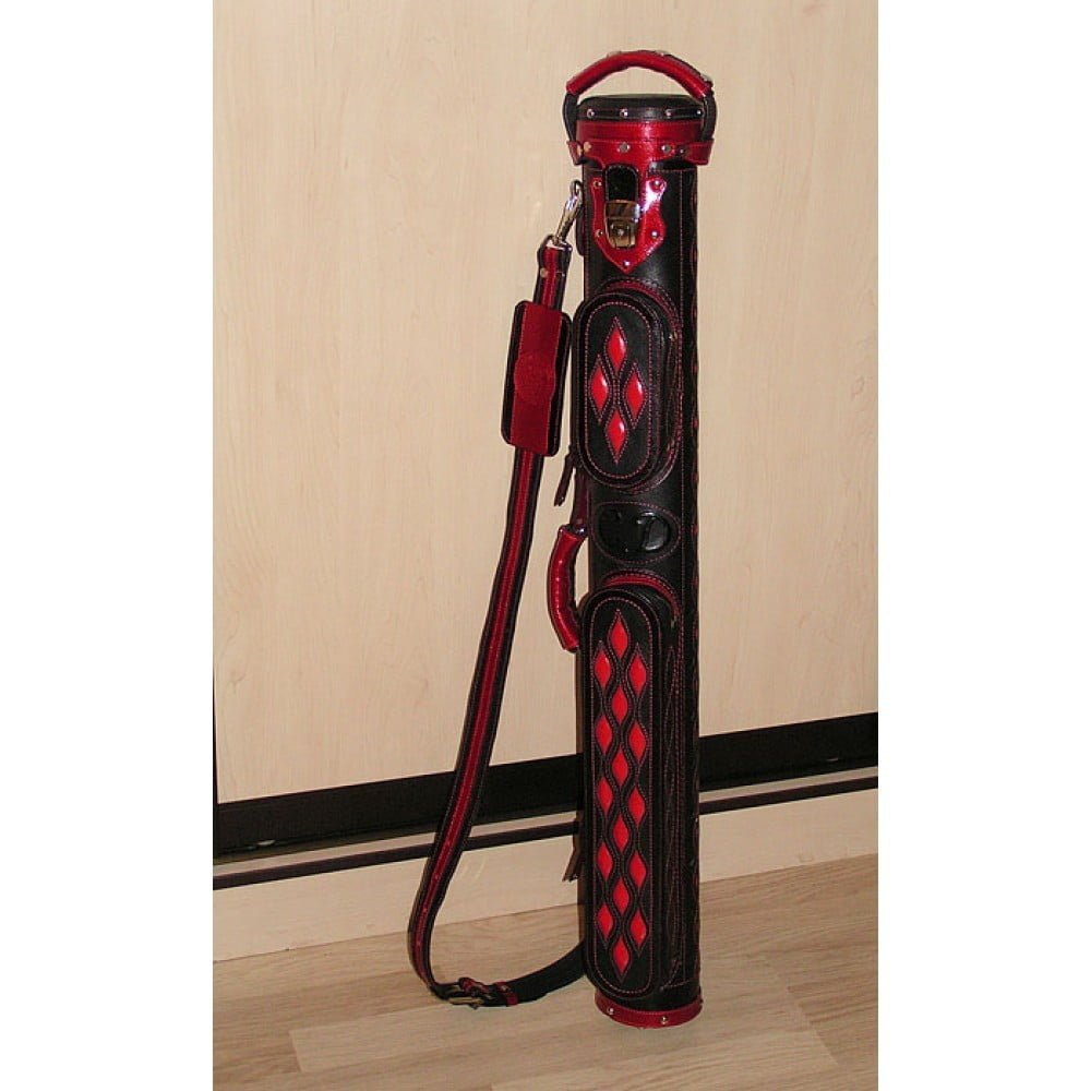 cue-case-45-1000x1000-1