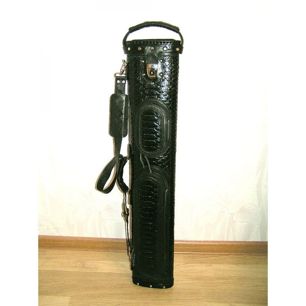 cue-case-52-1000x1000-1