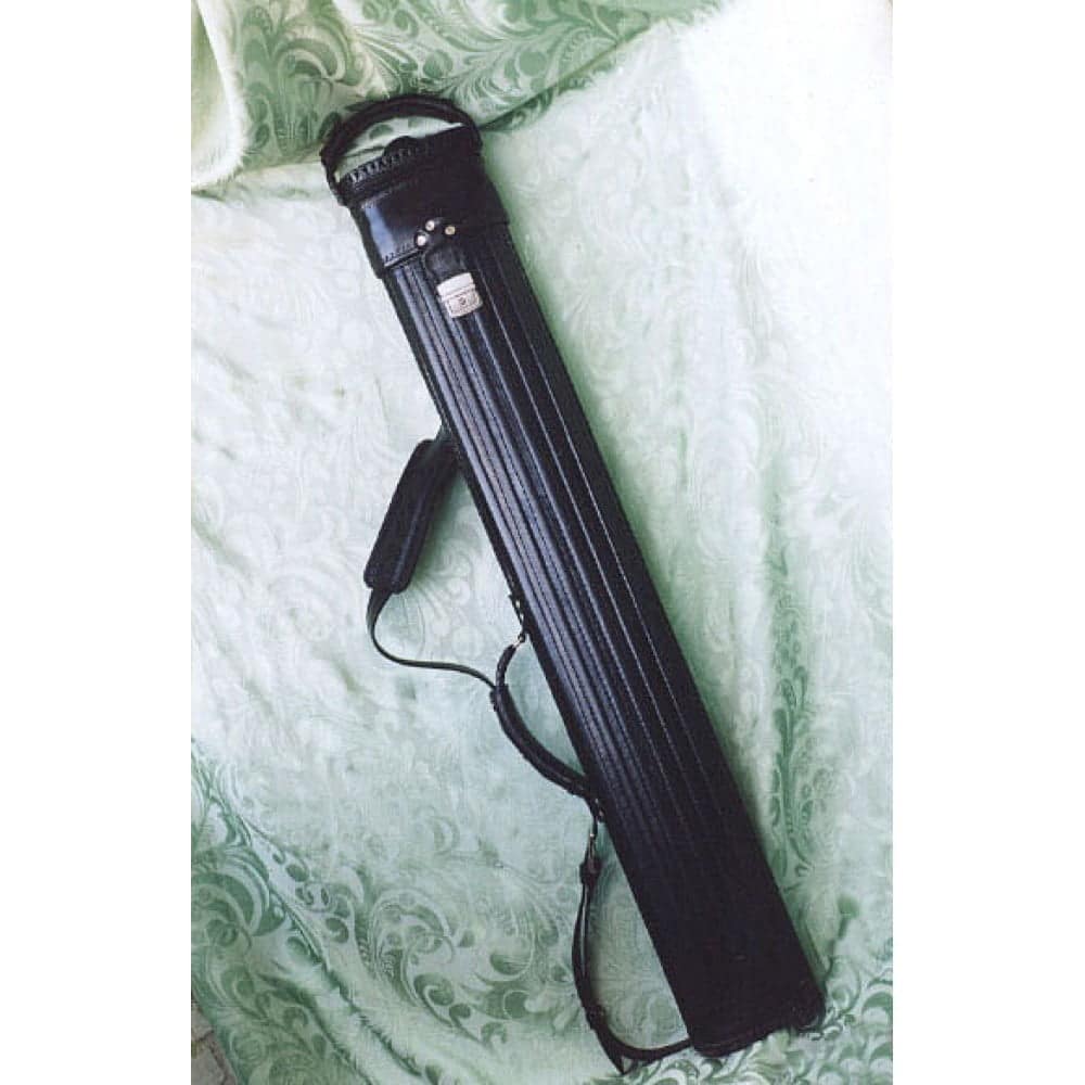 cue-case-8-1000x1000-1