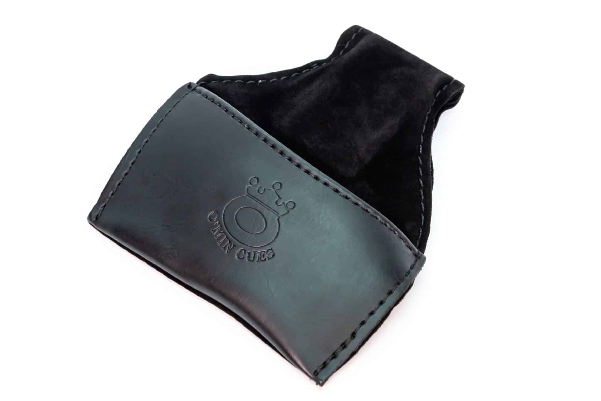 derzhatel-dlya-mela-kozhzamenitel-1-scaled