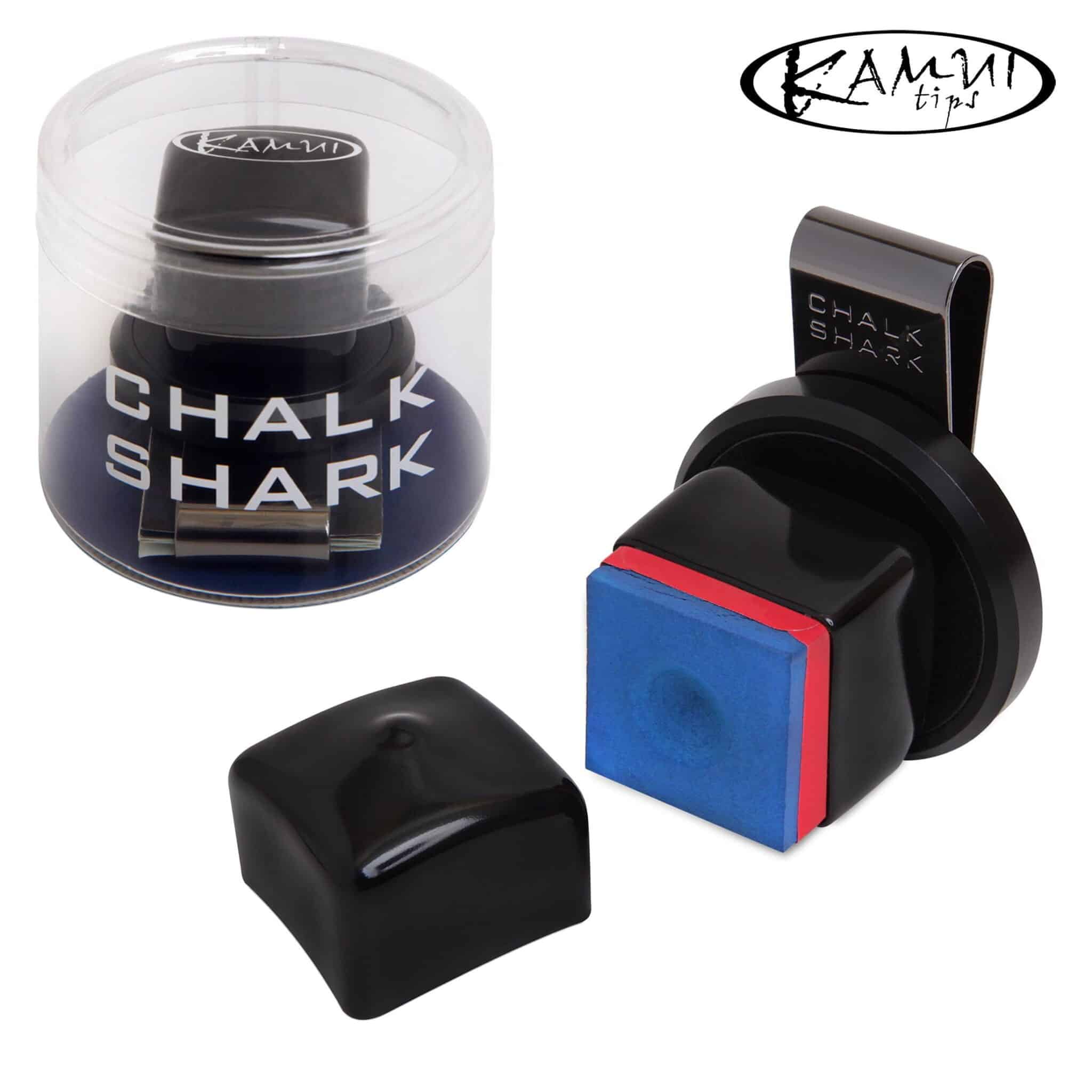 derzhatel_dlya_mela_kamui_chalk_shark_magnet_black_2