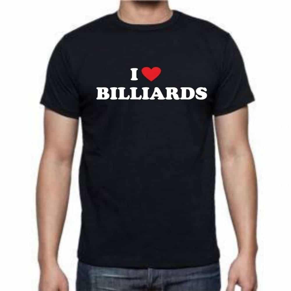 f78157d5-d995-4cd1-9a15-884b1ee4ca1a-1000x1000-1