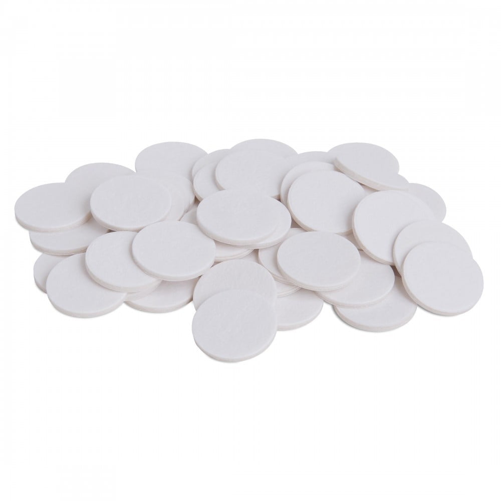 fibra_dlya_bilyardnogo_kiya_16_mm_belaya_2-1000x1000-1