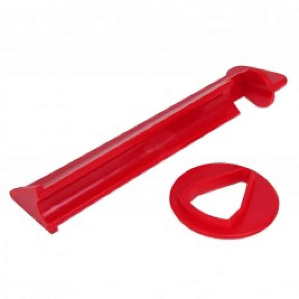 fiksator_dlya_prikleivaniya_nakleek_cue_clamp_pvc-1000x1000-1