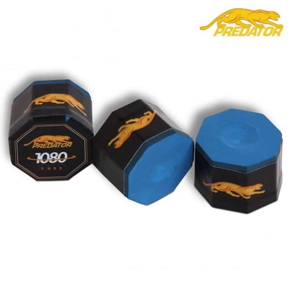 fthwucpy7cs-1000x1000-1