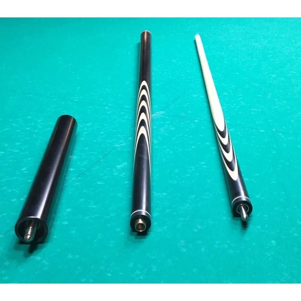 img_0073-1000x1000-1