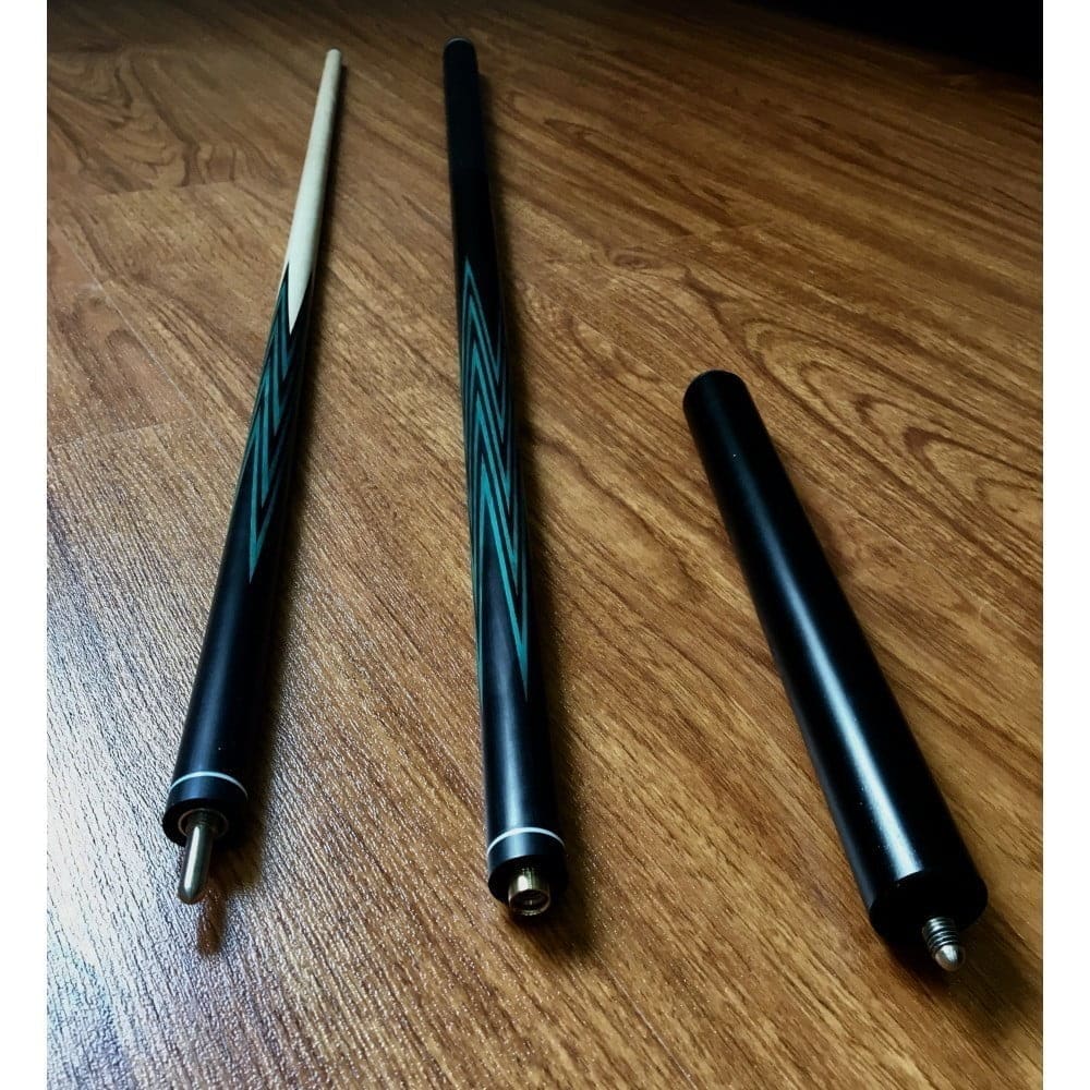 img_0653-1000x1000-1