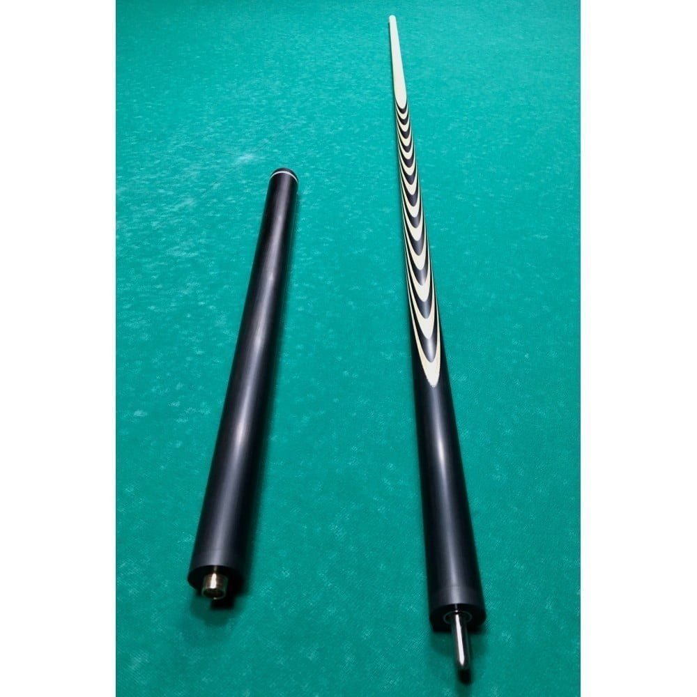 img_0958-1000x1000-1