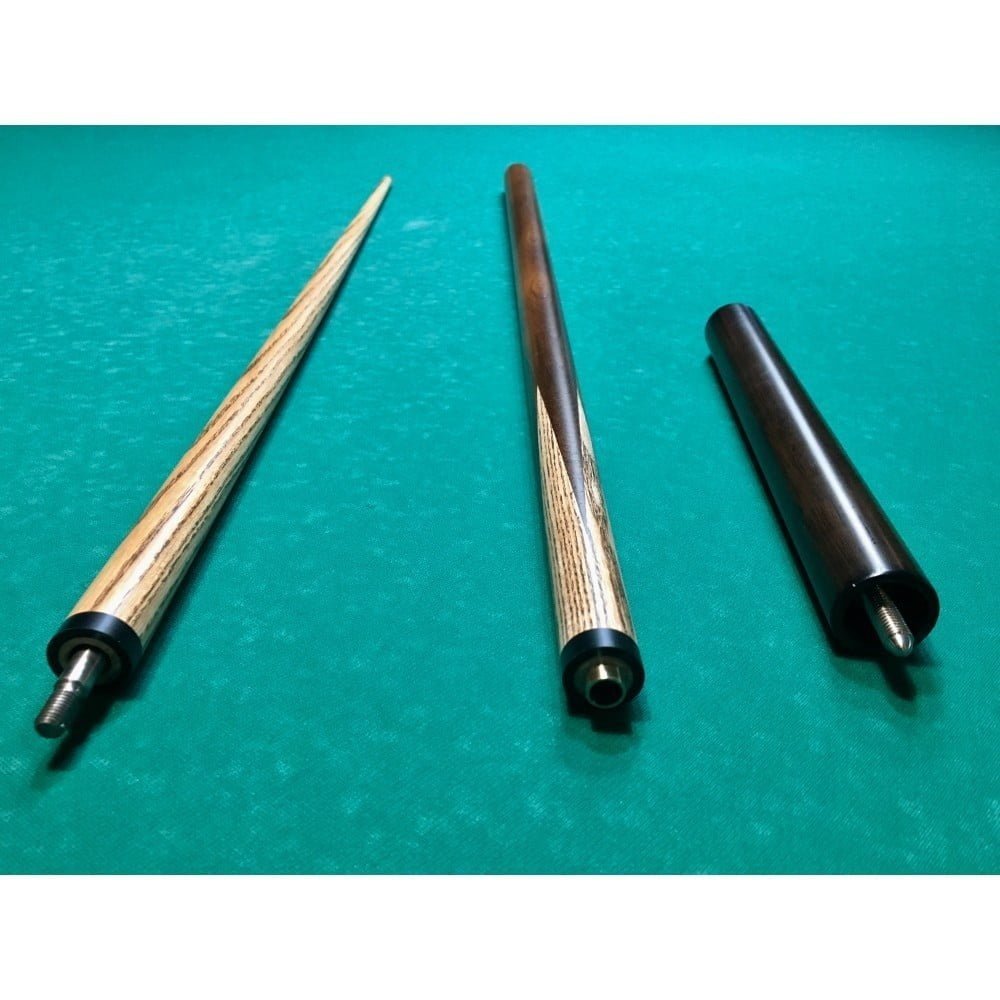 img_1409-1000x1000-1