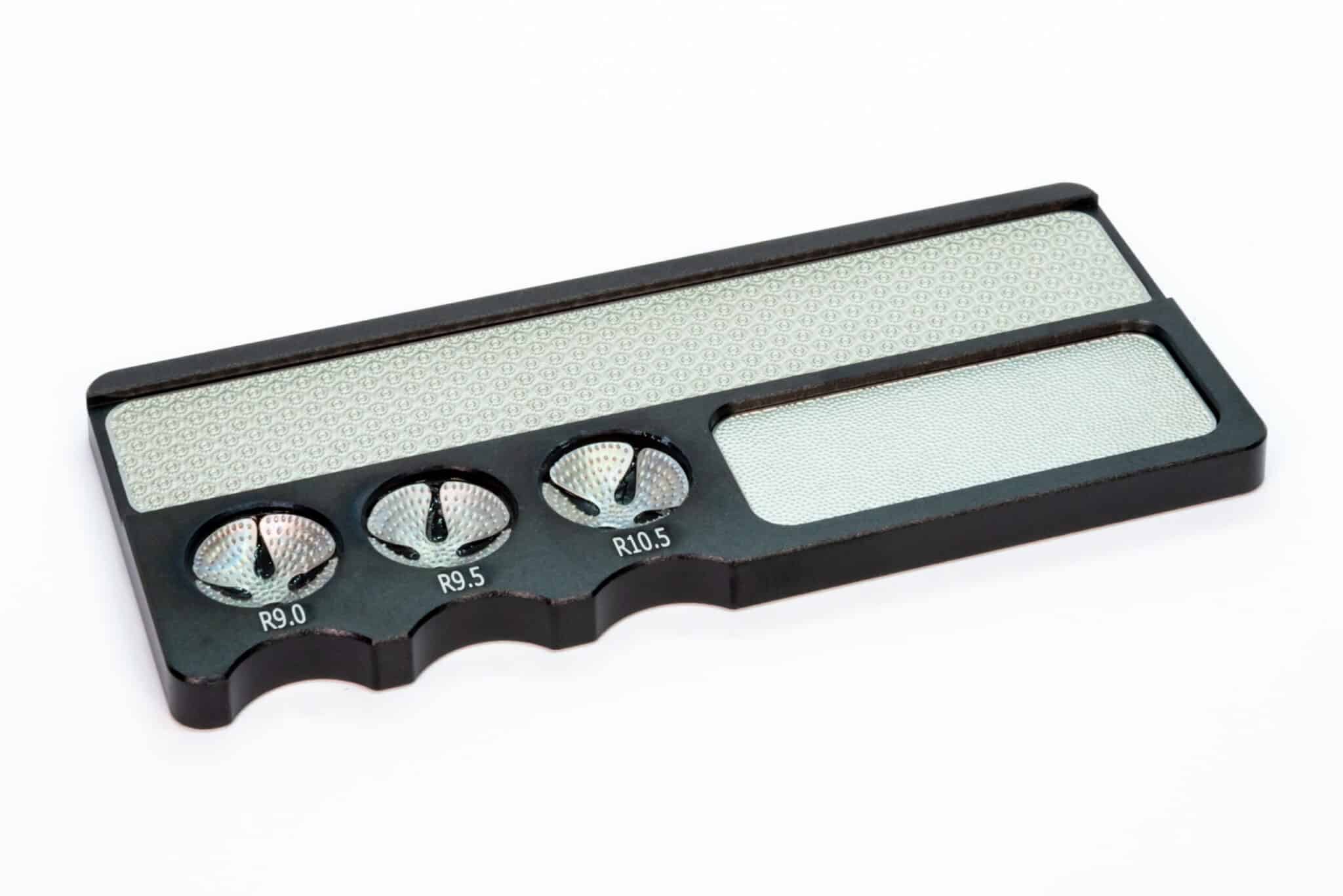 instrument-dlya-korrekczii-naklejki-chernyj-4-v-1-1-scaled