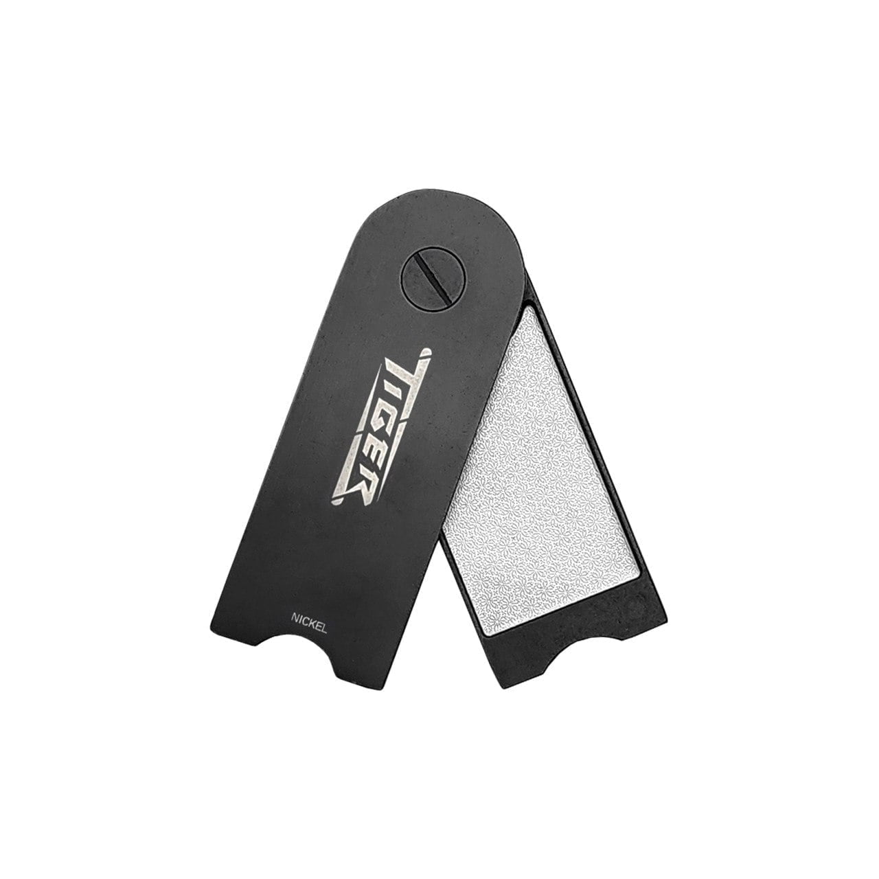 Инструмент для обработки наклеек Tiger Tip Shaper