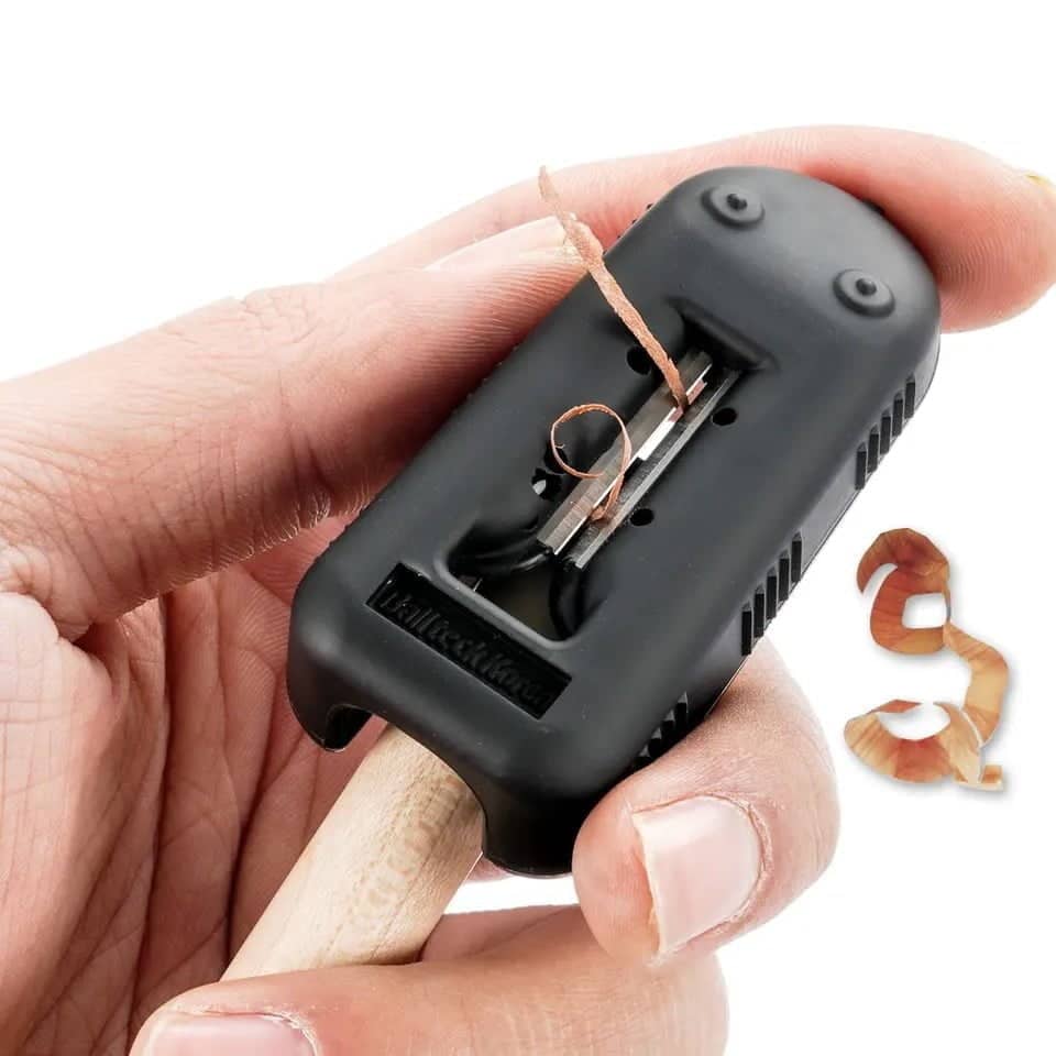 instrument-dlya-obrabotki-naklejki-ballteck