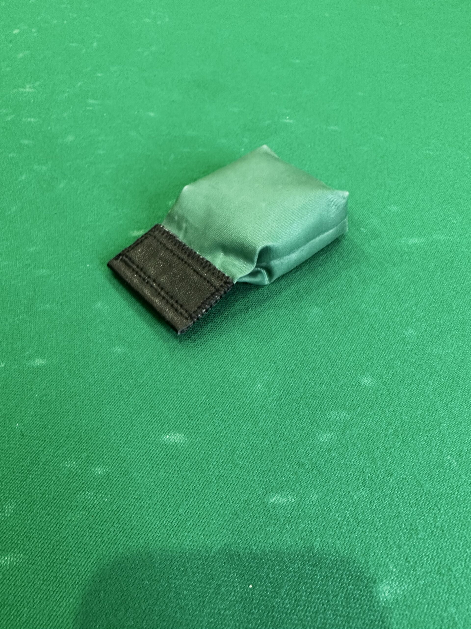 meshochek-dlya-trenazhera-svoyak-zelenyj-scaled