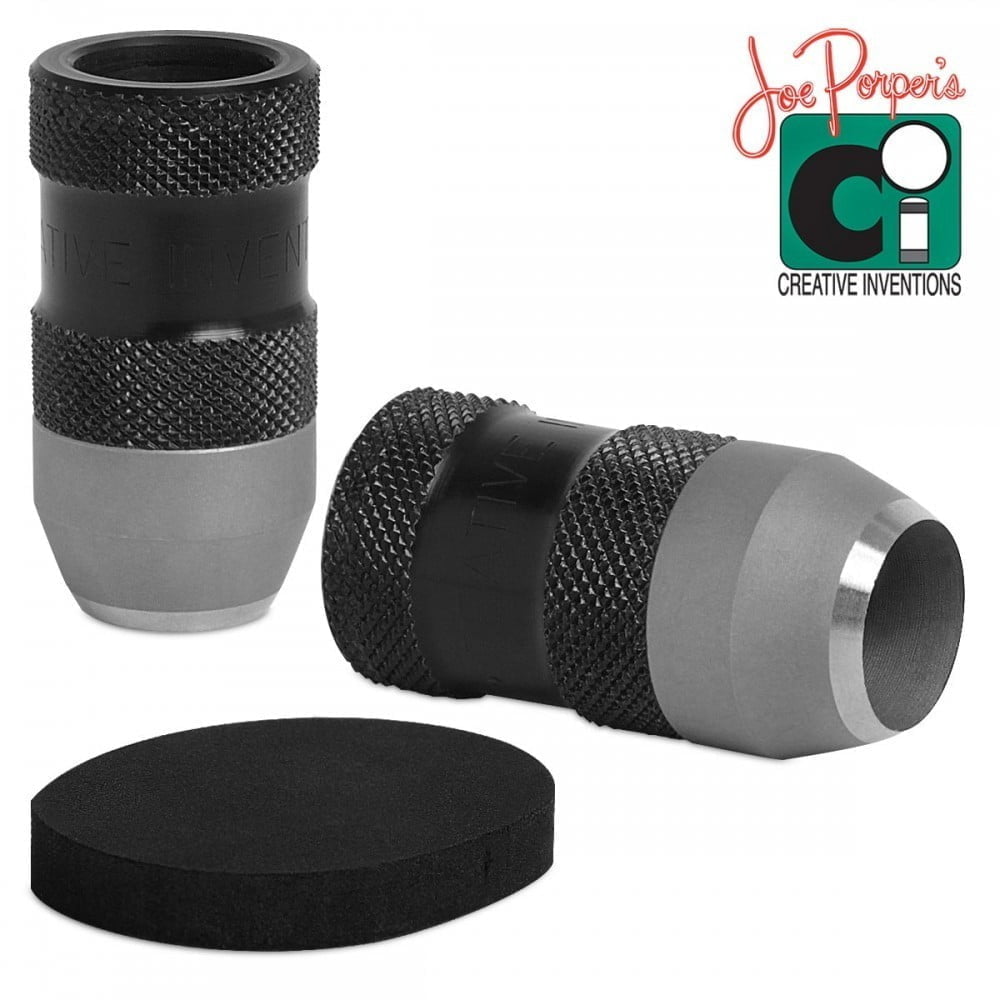 nabor_dlya_obrabotki_nakleyki_joe_porpers_little_shaver_1-1000x1000-1